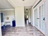 903 Milton Circle - Photo 2
