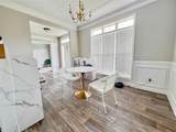 903 Milton Circle - Photo 21