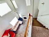 903 Milton Circle - Photo 22
