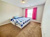 903 Milton Circle - Photo 23