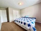 903 Milton Circle - Photo 24