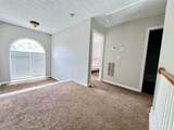 903 Milton Circle - Photo 25