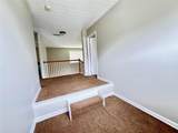 903 Milton Circle - Photo 26