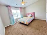 903 Milton Circle - Photo 27