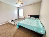 903 Milton Circle - Photo 28