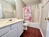 903 Milton Circle - Photo 29
