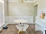 903 Milton Circle - Photo 3