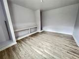 903 Milton Circle - Photo 30