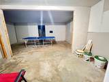 903 Milton Circle - Photo 31