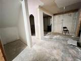 903 Milton Circle - Photo 32