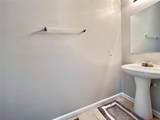 903 Milton Circle - Photo 5