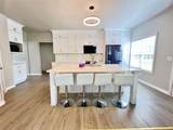 903 Milton Circle - Photo 6