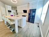 903 Milton Circle - Photo 7