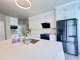 903 Milton Circle - Photo 8