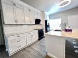903 Milton Circle - Photo 9
