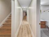 1244 Weston Drive - Photo 12