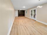 1244 Weston Drive - Photo 13