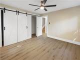 1244 Weston Drive - Photo 15