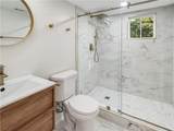 1244 Weston Drive - Photo 16