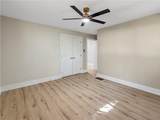 1244 Weston Drive - Photo 17