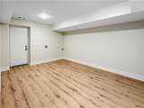 1244 Weston Drive - Photo 18