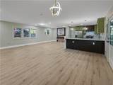 1244 Weston Drive - Photo 4