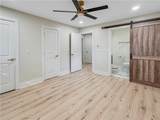 1244 Weston Drive - Photo 5