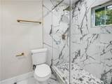 1244 Weston Drive - Photo 6