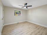 1244 Weston Drive - Photo 7