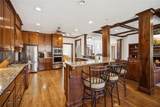2240 Pear Grove Court - Photo 11