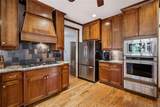 2240 Pear Grove Court - Photo 12