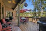 2240 Pear Grove Court - Photo 15