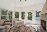 2240 Pear Grove Court - Photo 16