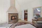 2240 Pear Grove Court - Photo 17