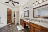 2240 Pear Grove Court - Photo 21