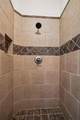 2240 Pear Grove Court - Photo 23