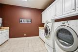 2240 Pear Grove Court - Photo 26