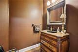 2240 Pear Grove Court - Photo 27