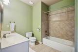 2240 Pear Grove Court - Photo 29