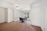 2240 Pear Grove Court - Photo 32
