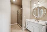 2240 Pear Grove Court - Photo 34