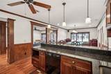 2240 Pear Grove Court - Photo 39