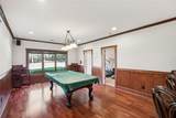 2240 Pear Grove Court - Photo 40
