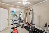 2240 Pear Grove Court - Photo 41