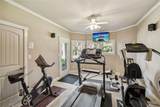 2240 Pear Grove Court - Photo 42