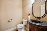2240 Pear Grove Court - Photo 43