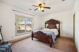 2240 Pear Grove Court - Photo 44