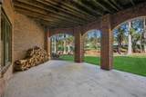 2240 Pear Grove Court - Photo 46