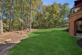 2240 Pear Grove Court - Photo 47