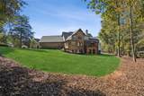 2240 Pear Grove Court - Photo 49
